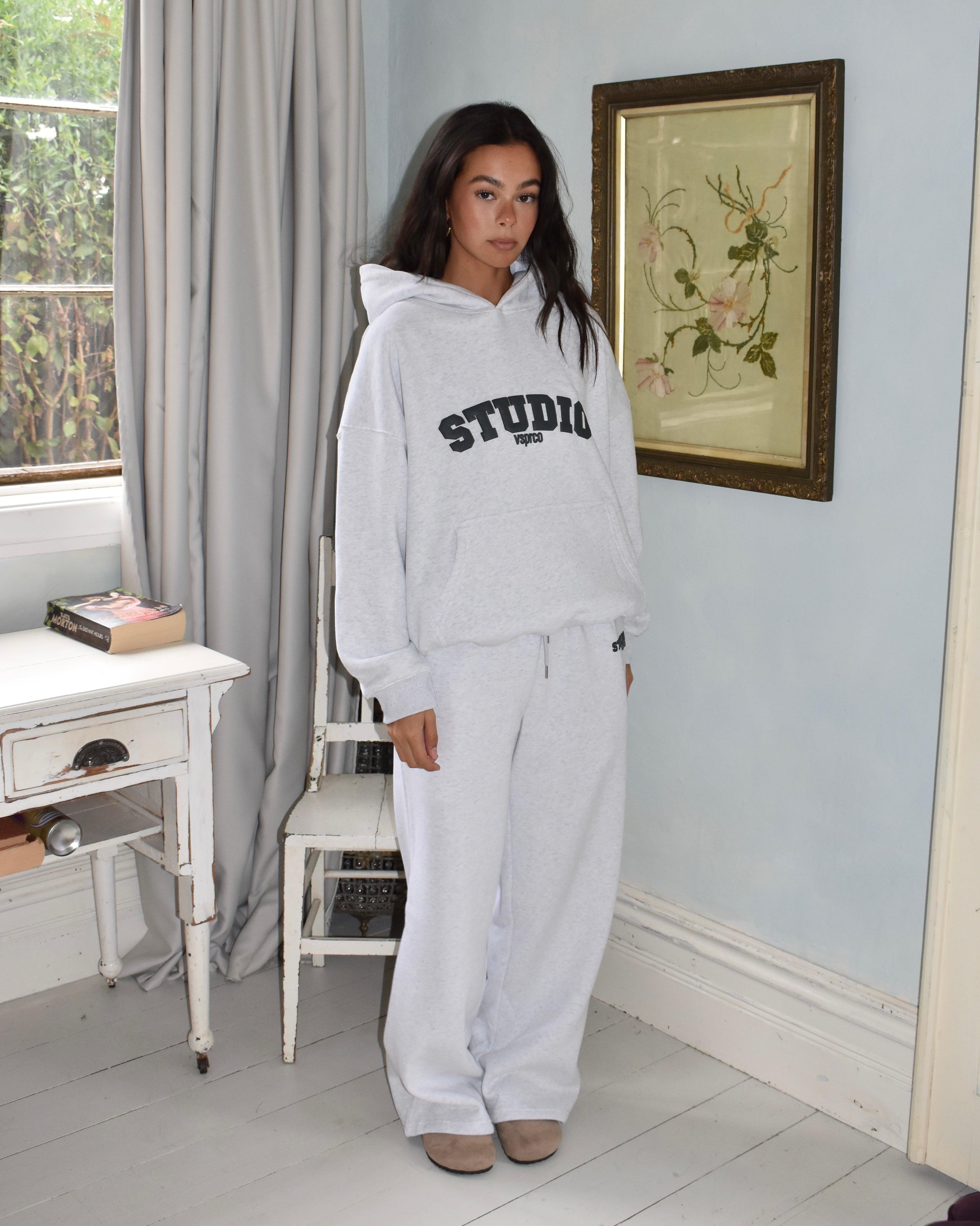 Loungewear