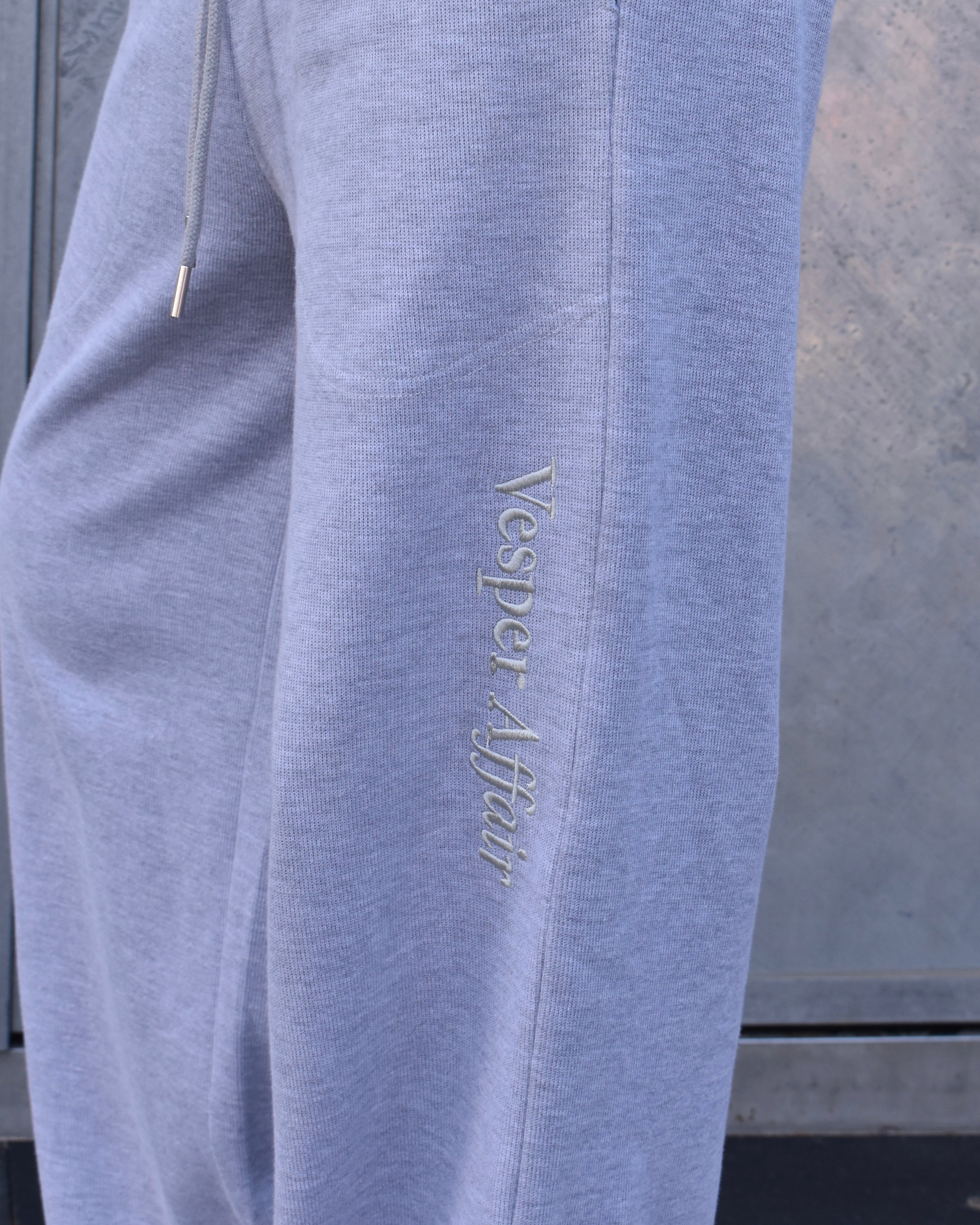 The Transit Pant