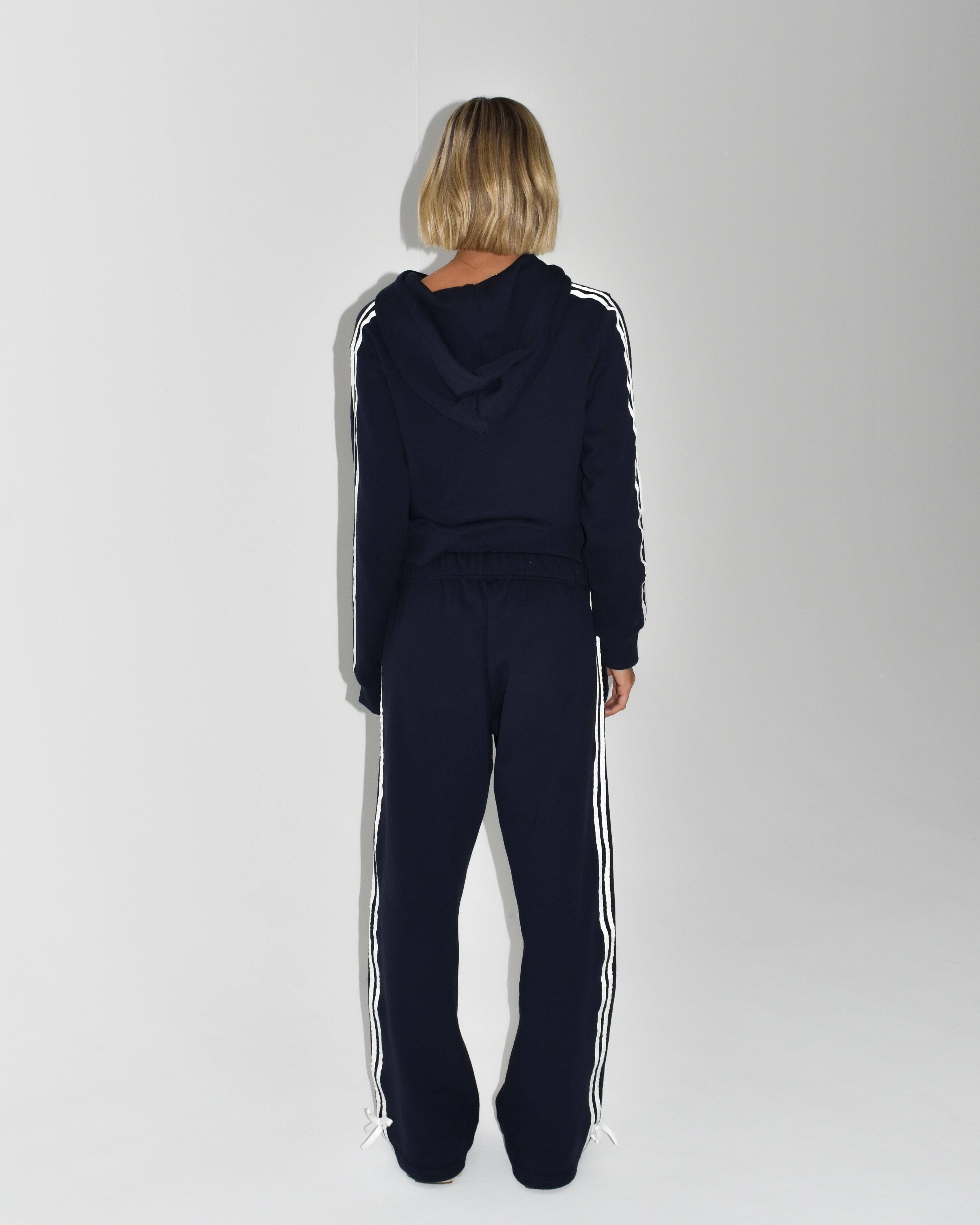 The Everyday Trackpant in Royale