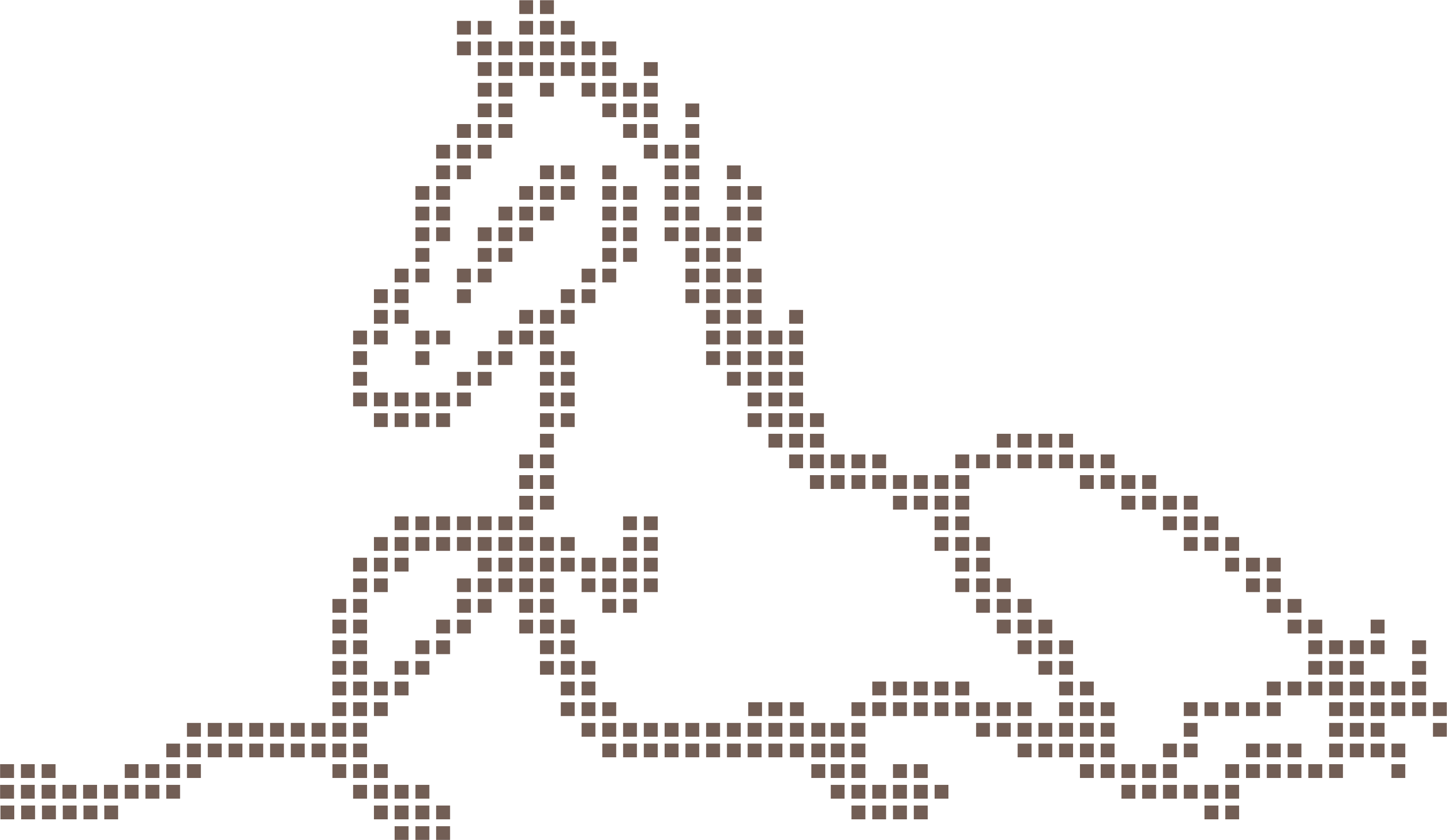 files/HORSE_BROWN.png
